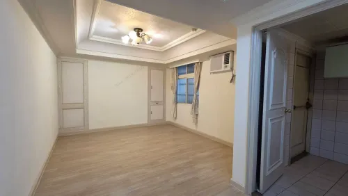4 bedrooms apartment for rent in Shilin District, Taipei City | TWD 76 000 | 70 ping slide 12