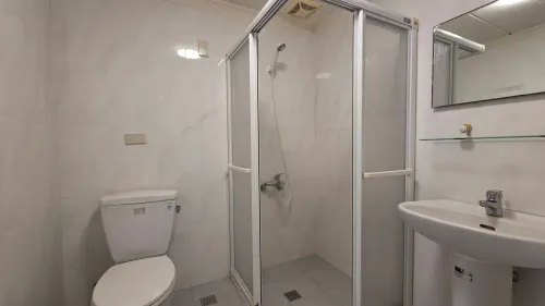 4 bedrooms apartment for rent in Shilin District, Taipei City | TWD 76 000 | 70 ping slide 13