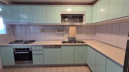 4 bedrooms apartment for rent in Shilin District, Taipei City | TWD 76 000 | 70 ping slide 14