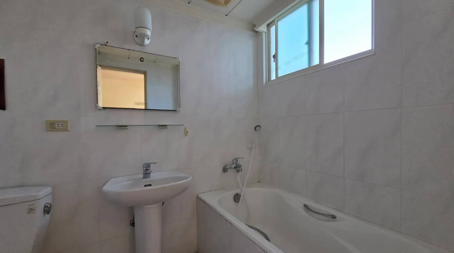 4 bedrooms apartment for rent in Shilin District, Taipei City | TWD 76 000 | 70 ping slide 17