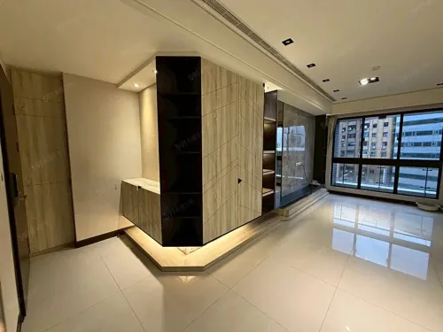 2 房 公寓 出租 TWD 68 000 - 22 坪 - 大安區, 台北市 slide 1