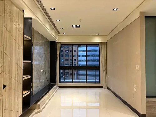 2 房 公寓 出租 TWD 68 000 - 22 坪 - 大安區, 台北市 slide 2