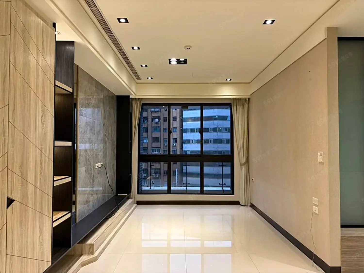 2 房 公寓 出租 TWD 68 000 - 22 坪 - 大安區, 台北市 slide 2