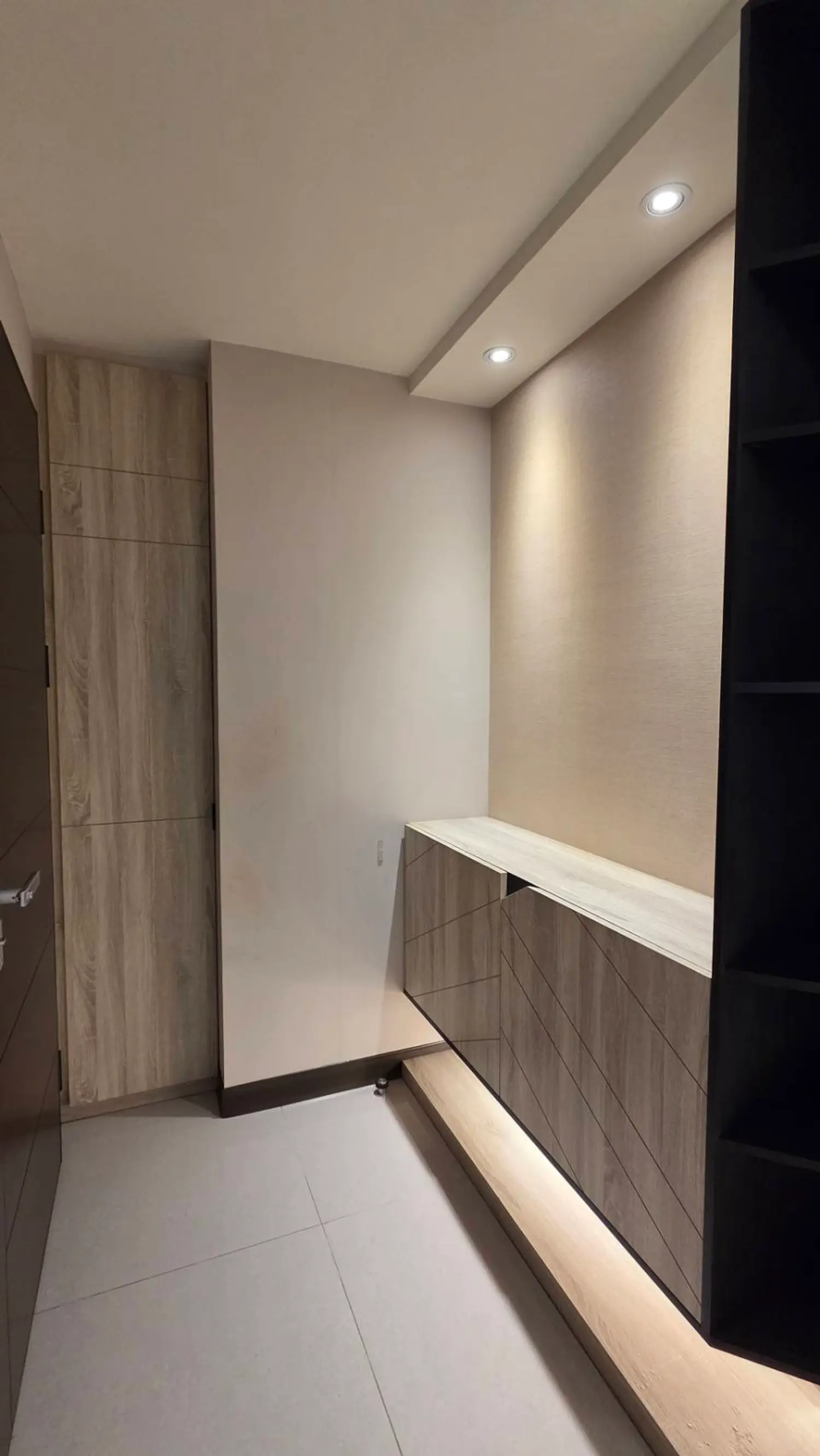 2 房 公寓 出租 TWD 68 000 - 22 坪 - 大安區, 台北市 slide 3