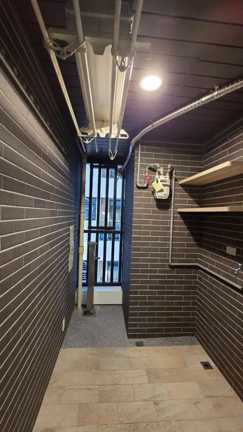 2 房 公寓 出租 TWD 68 000 - 22 坪 - 大安區, 台北市 slide 4