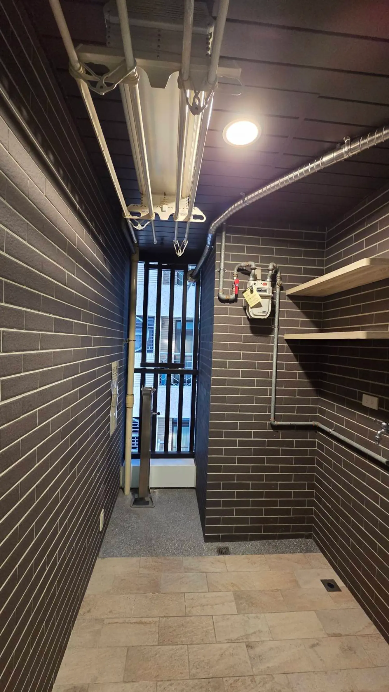 2 房 公寓 出租 TWD 68 000 - 22 坪 - 大安區, 台北市 slide 4