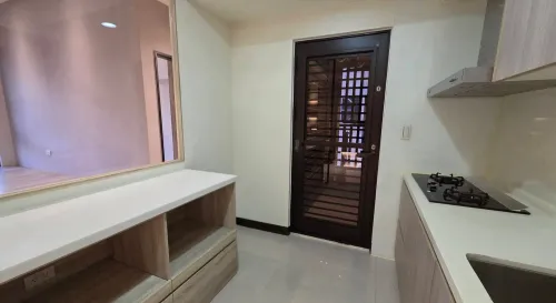 2 房 公寓 出租 TWD 68 000 - 22 坪 - 大安區, 台北市 slide 6