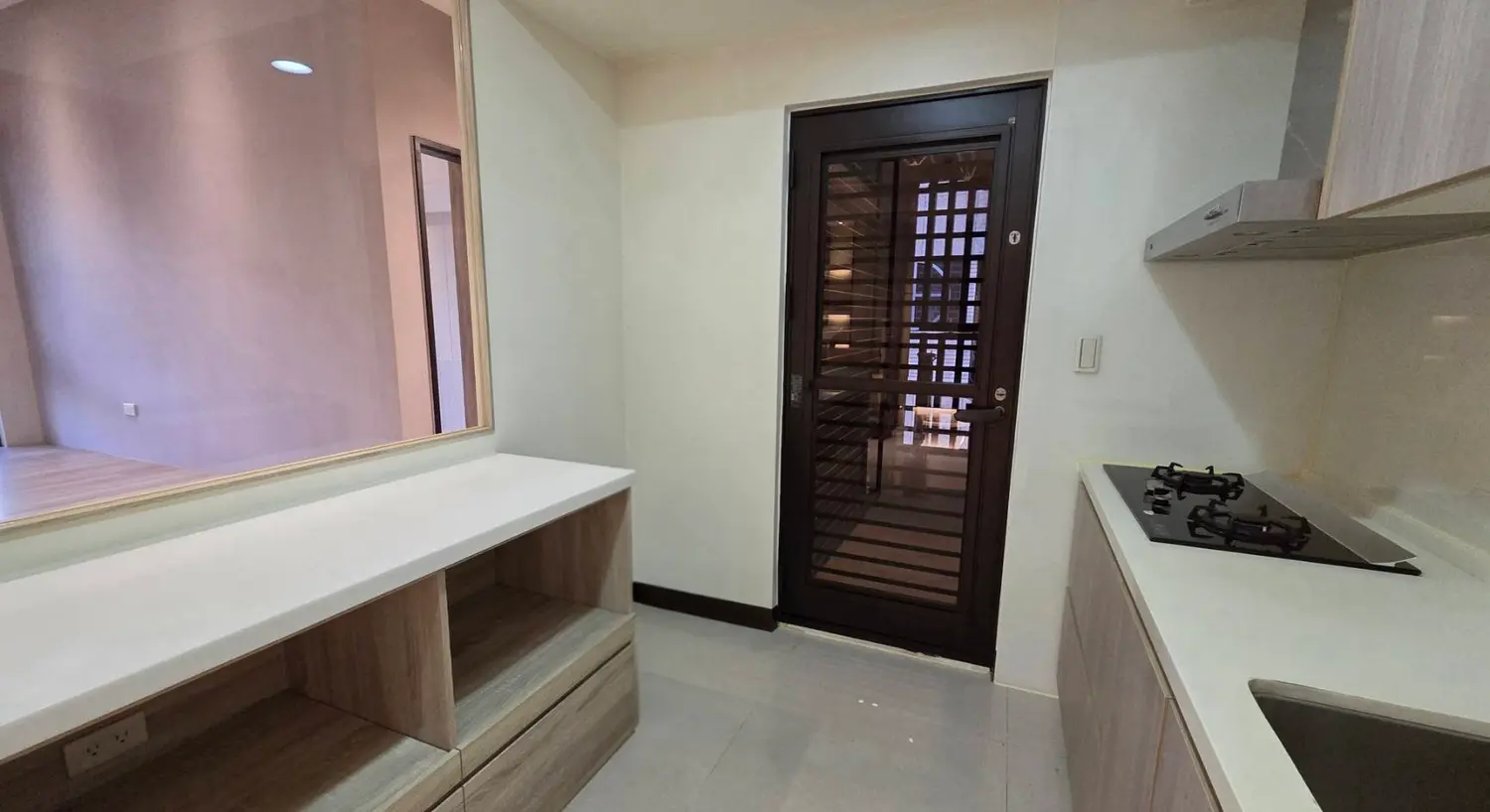 2 房 公寓 出租 TWD 68 000 - 22 坪 - 大安區, 台北市 slide 6