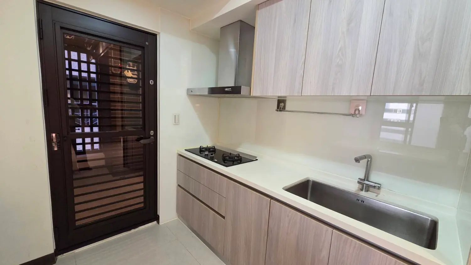 2 房 公寓 出租 TWD 68 000 - 22 坪 - 大安區, 台北市 slide 7