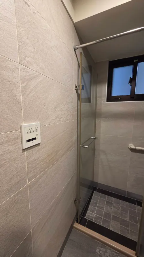 2 房 公寓 出租 TWD 68 000 - 22 坪 - 大安區, 台北市 slide 8