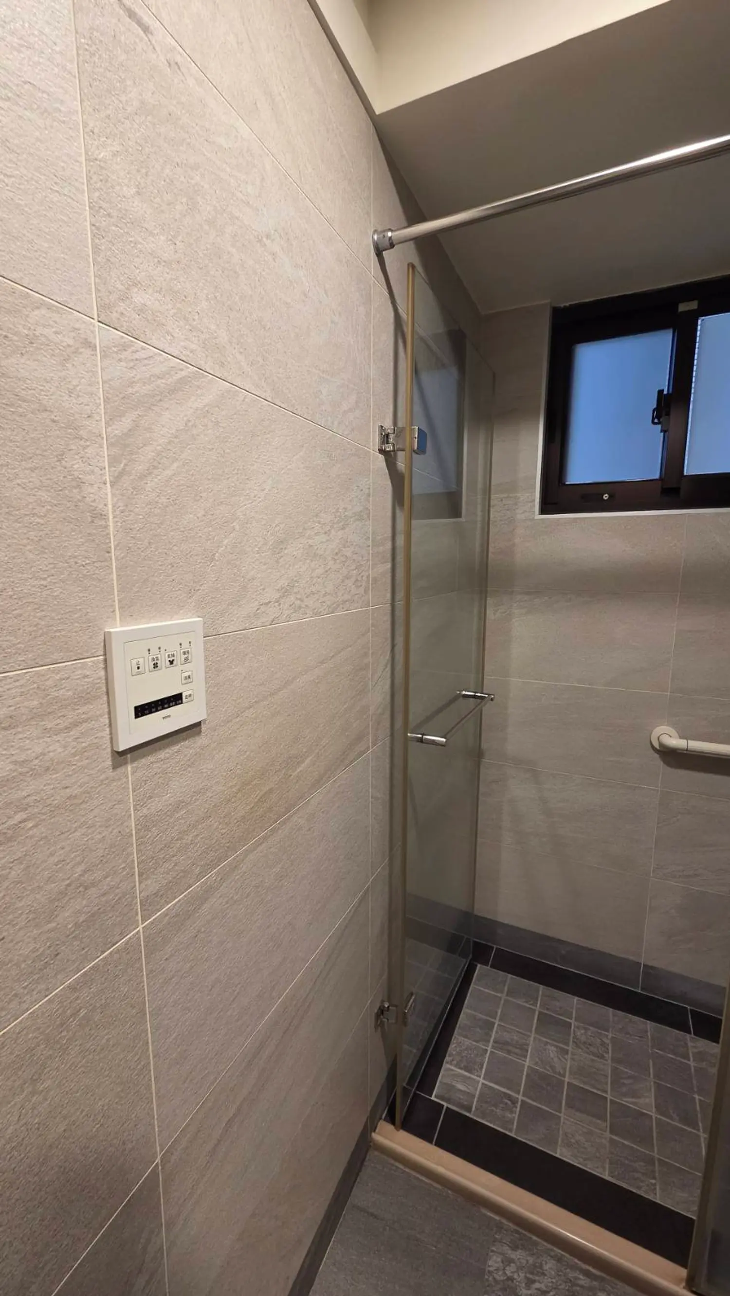 2 房 公寓 出租 TWD 68 000 - 22 坪 - 大安區, 台北市 slide 8