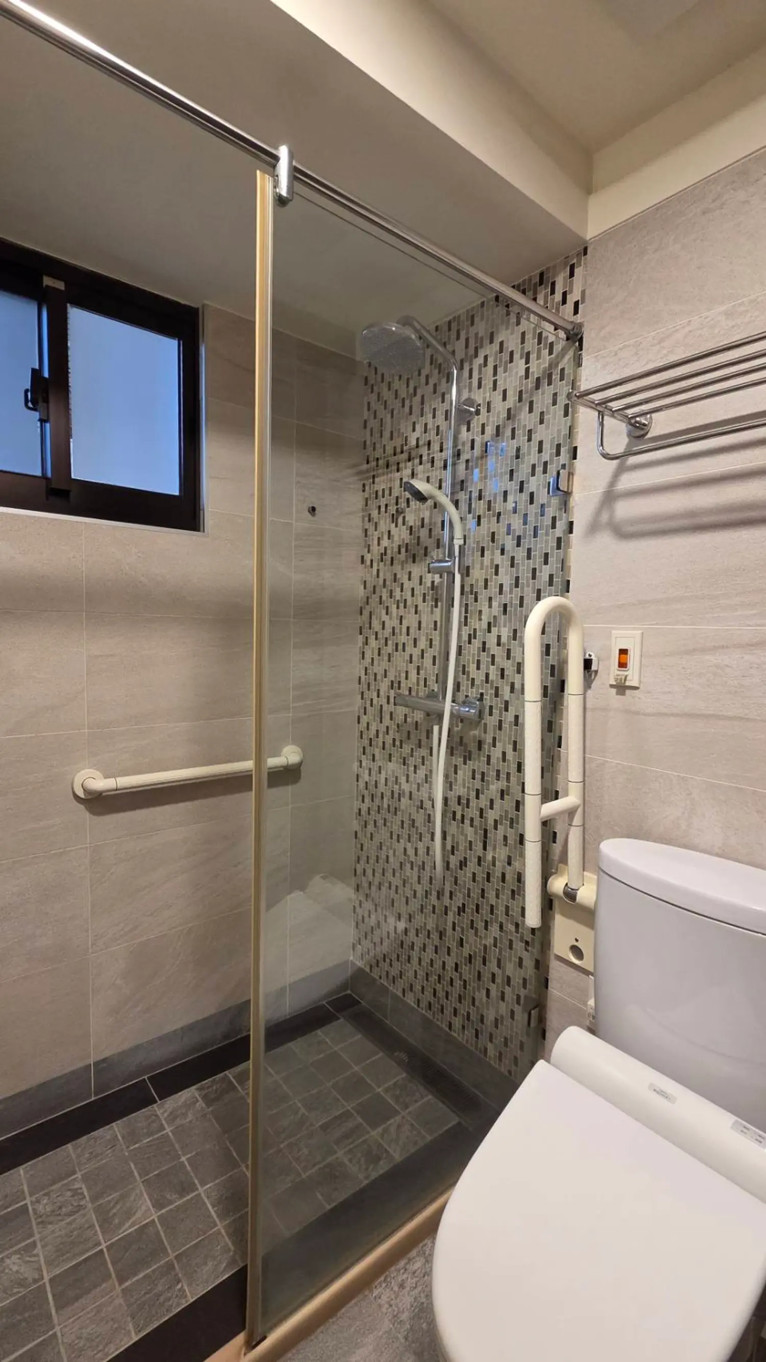 2 房 公寓 出租 TWD 68 000 - 22 坪 - 大安區, 台北市 slide 9