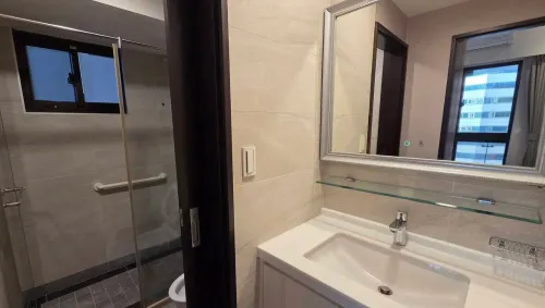 2 房 公寓 出租 TWD 68 000 - 22 坪 - 大安區, 台北市 slide 10