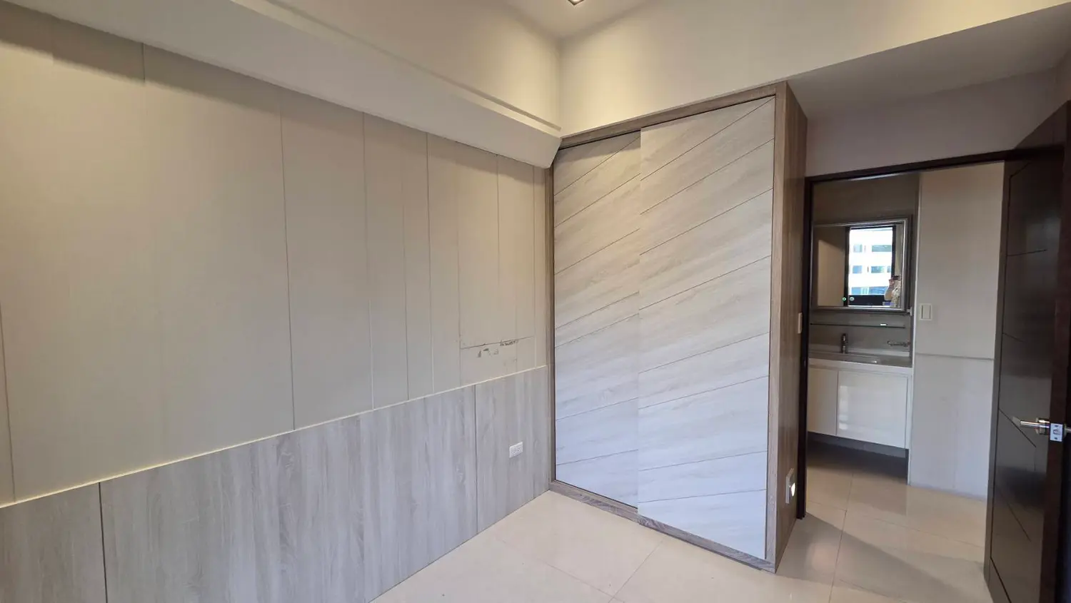 2 房 公寓 出租 TWD 68 000 - 22 坪 - 大安區, 台北市 slide 11