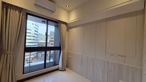 2 房 公寓 出租 TWD 68 000 - 22 坪 - 大安區, 台北市 slide 12