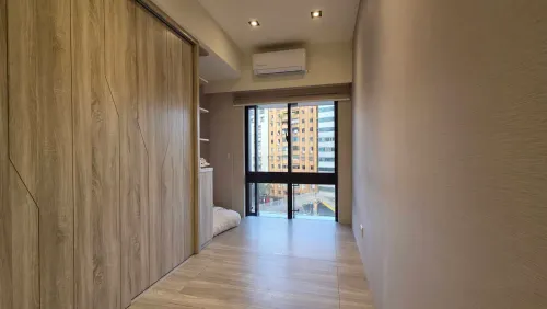 2 房 公寓 出租 TWD 68 000 - 22 坪 - 大安區, 台北市 slide 13