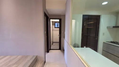 2 房 公寓 出租 TWD 68 000 - 22 坪 - 大安區, 台北市 slide 14