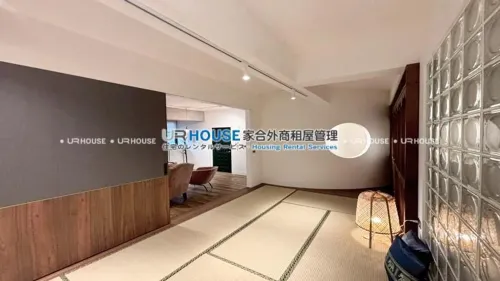 公寓 出租 TWD 49 500 - 民和街 - 3 房