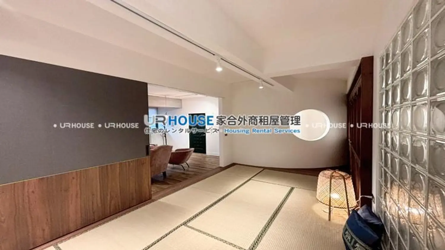 3 房 公寓 出租 TWD 49 500 - 28 坪 - 萬華區,台北市 slide 10