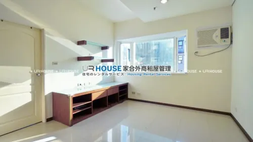 Apartment for rent TWD 36 800 -  - 2 bedrooms