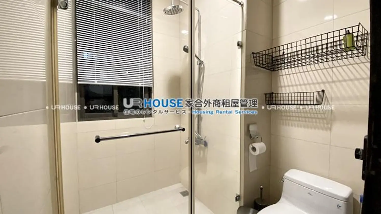 3 bedrooms apartment for rent TWD 80 000 - 31 ping - Zhongshan District,Taipei City slide 8