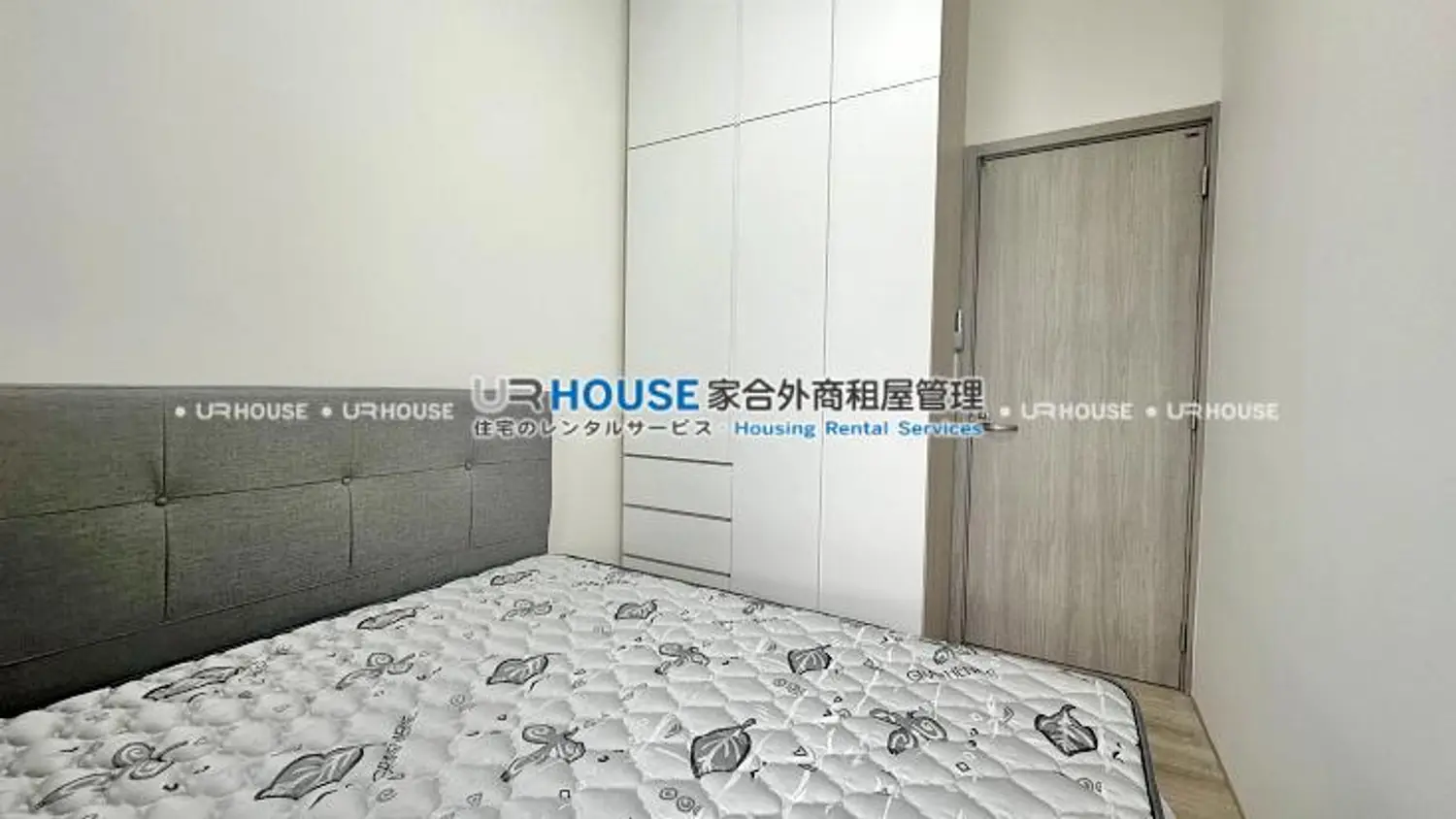 3 bedrooms apartment for rent TWD 70 000 - 27 ping - Datong District, slide 7