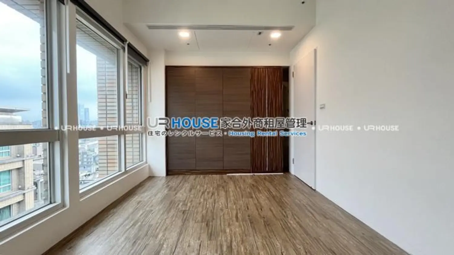 4 房 公寓 出租 TWD 142 000 - 69 坪 - 內湖區,台北市 slide 7