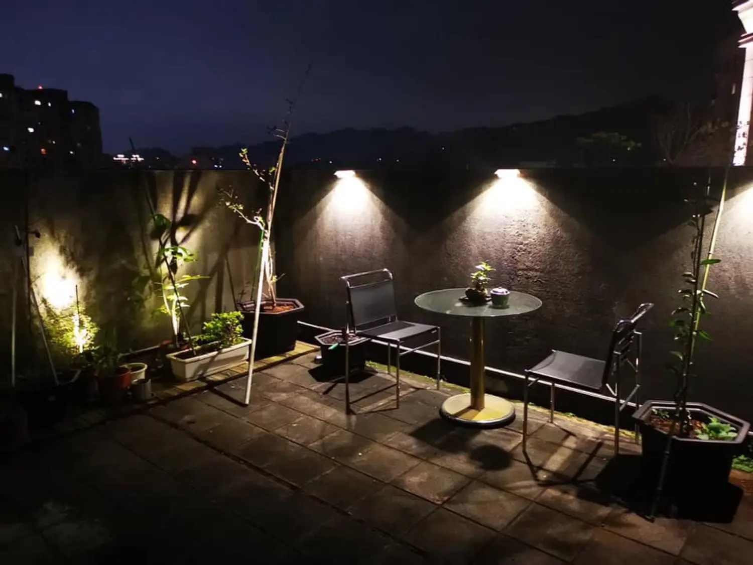 Private room for rent TWD 13 500 - 10 ping - Zhonghe District,New Taipei City slide 15
