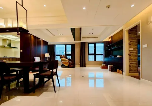 Apartment for sale TWD 49 800 000 - Section 2, Neihu Road - 2 bedrooms