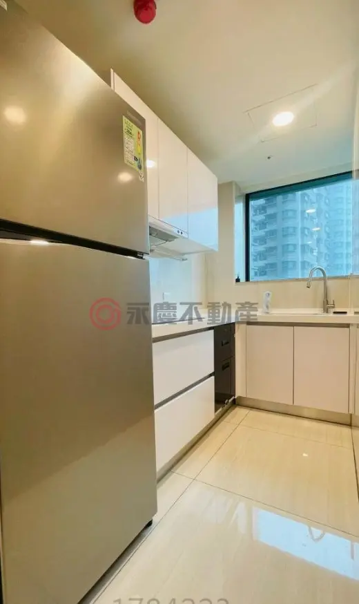 3 bedrooms apartment for sale in Tamsui District, New Taipei City | NT$ 14 880 000 | 19 ping slide 11