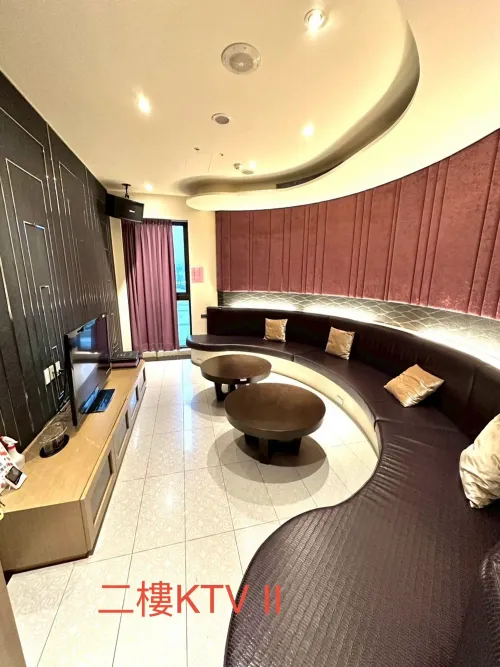 Apartment for sale TWD 22 680 000 - Section 2, Wenhuaer Rd - 2 bedrooms