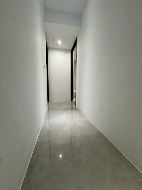 Apartment for sale NT$ 6 960 000 - Lane 89, Hepingyi Road - 3 bedrooms