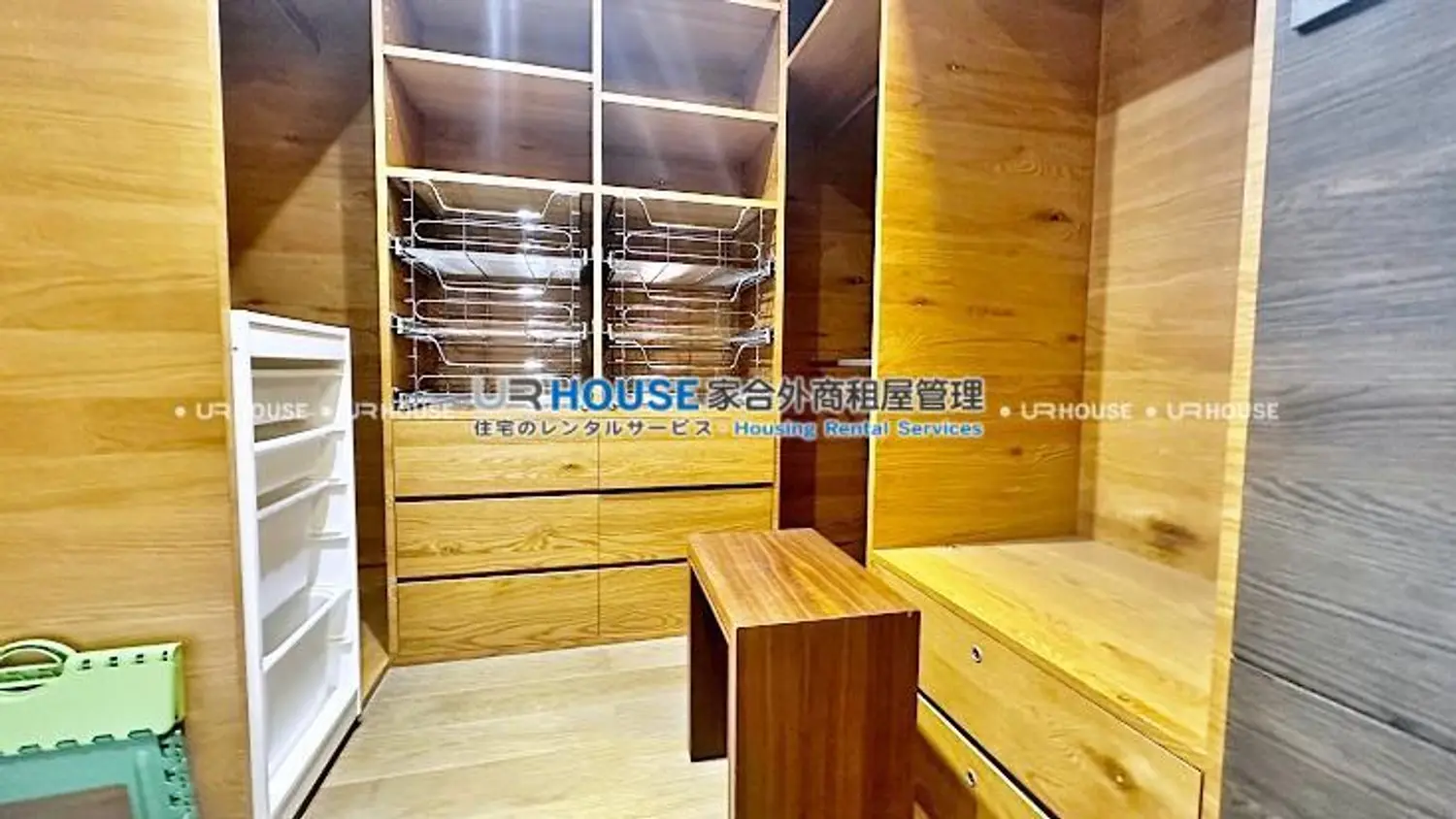 3 bedrooms apartment for rent TWD 160 000 - 74 ping - Taipei City,Shilin District slide 12