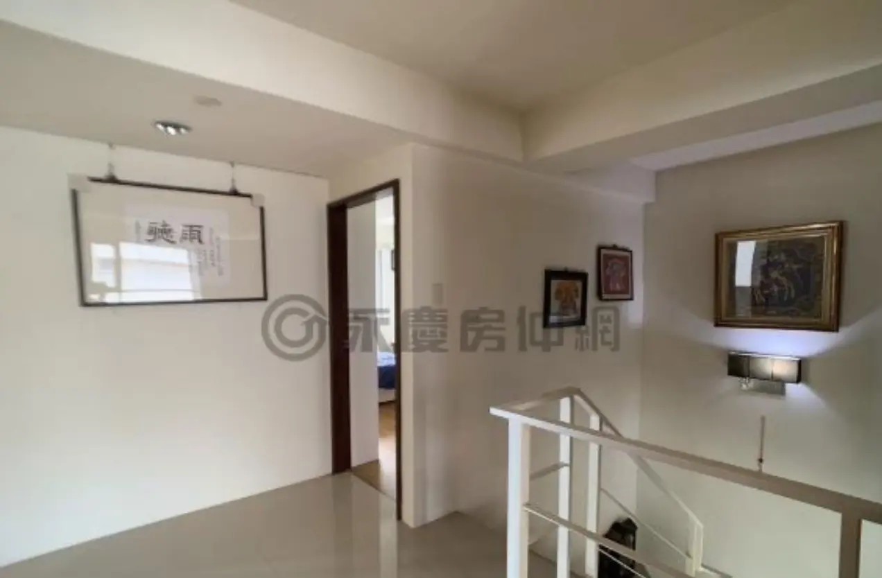 4 bedrooms apartment for sale in Tamsui District, New Taipei City | NT$ 19 980 000 | 50 ping slide 12