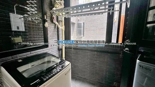 Apartment for rent TWD 45 000 -  - 2 bedrooms