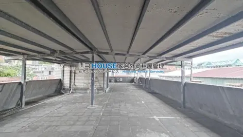 3 bedrooms apartment for rent in Shilin District, Taipei City | NT$ 38 000 | 32 ping slide 17