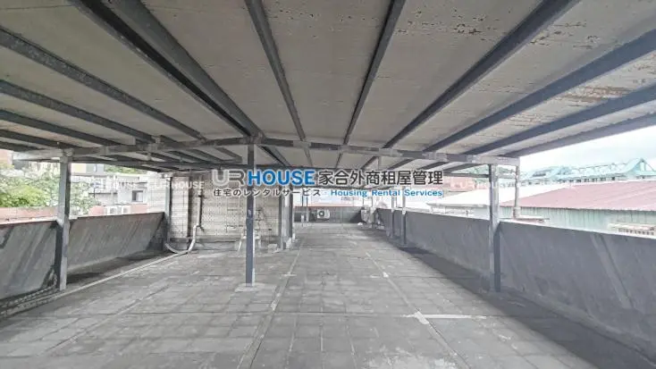 3 bedrooms apartment for rent in Shilin District, Taipei City | NT$ 38 000 | 32 ping slide 17