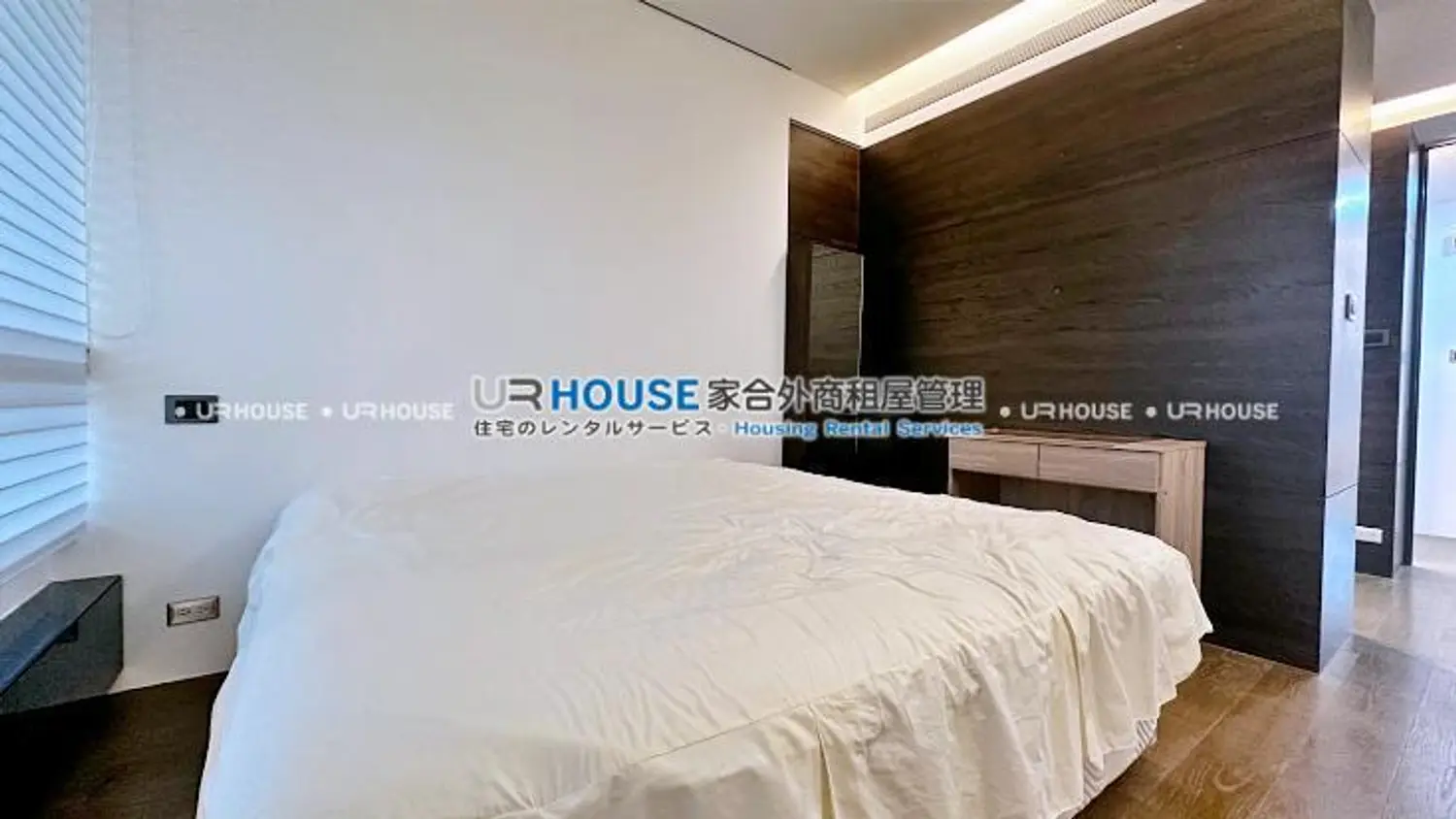 3 bedrooms apartment for rent TWD 160 000 - 74 ping - Taipei City,Shilin District slide 10
