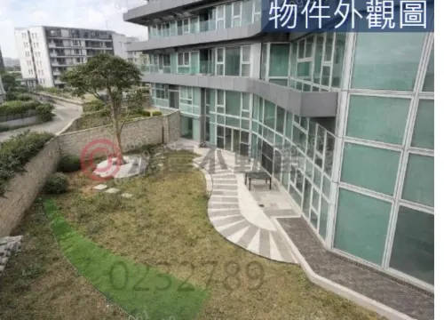 Apartment for rent NT$ 40 000 - 興福寮88巷 - 4 bedrooms