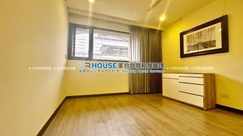 4 bedrooms apartment for rent TWD 85 000 - 58 ping - Nangang District,Taipei City slide 6