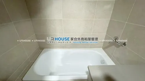 Apartment for rent TWD 55 000 - Section 2, Neihu Rd - 2 bedrooms