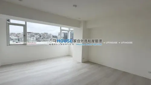 Room for rent TWD 55 000 - Lane 31, Section 1, Da'an Road - 1 room