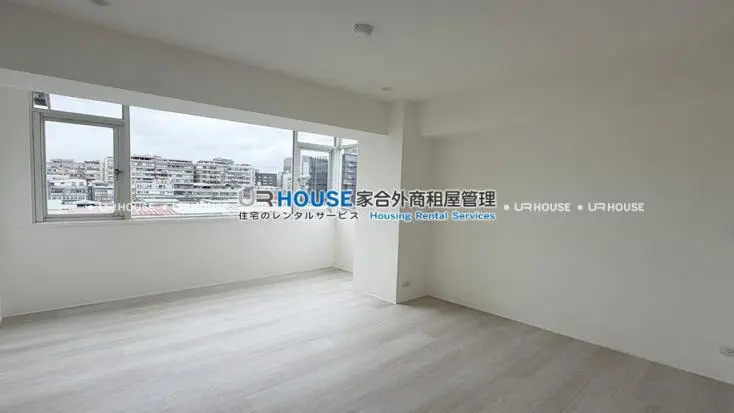Room for rent in Daan District, Taipei City | TWD 55 000 | 20 ping slide 4
