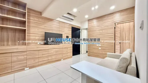 公寓 出租 TWD 40 000 - 文化路二段 - 2 房