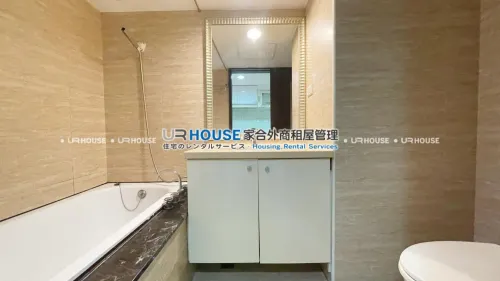 Apartment for rent TWD 22 000 -  - 1 room