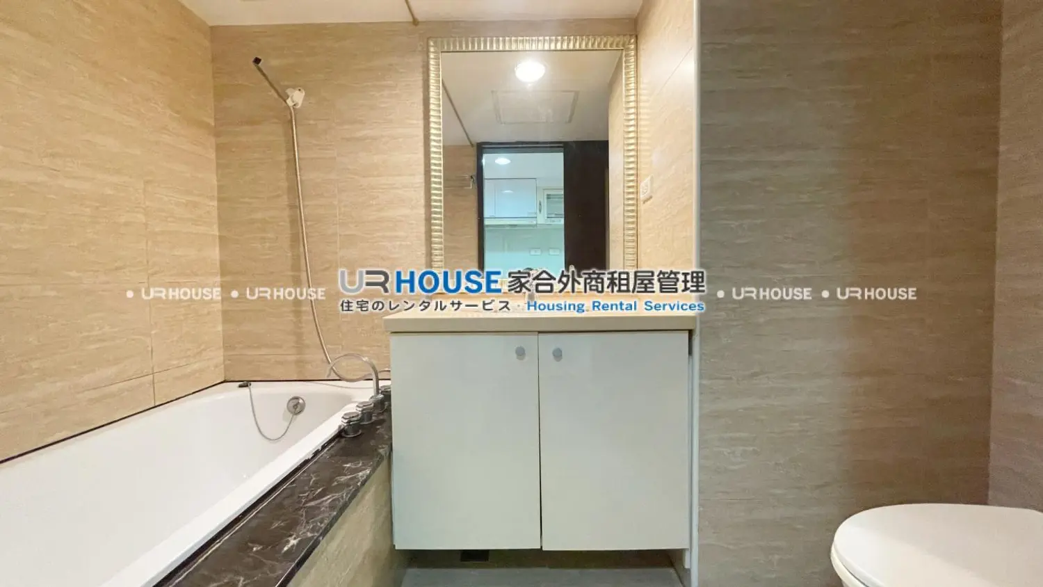 1 room apartment for rent TWD 22 000 - 11 ping - Banqiao District,New Taipei City slide 7