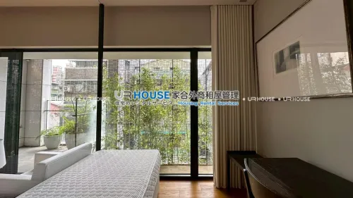 Apartment for rent TWD 90 000 - Roosevelt Rd, Section 3, Ln 244, Alley 9 - 3 bedrooms
