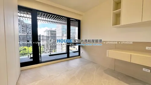 Apartment for rent TWD 150 000 -  - 3 bedrooms