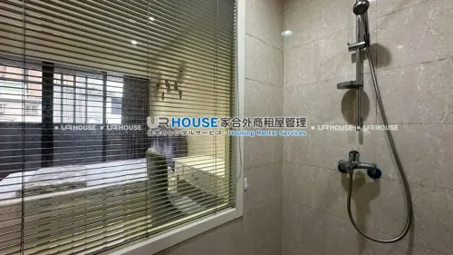 Apartment for rent TWD 33 000 -  - Studio