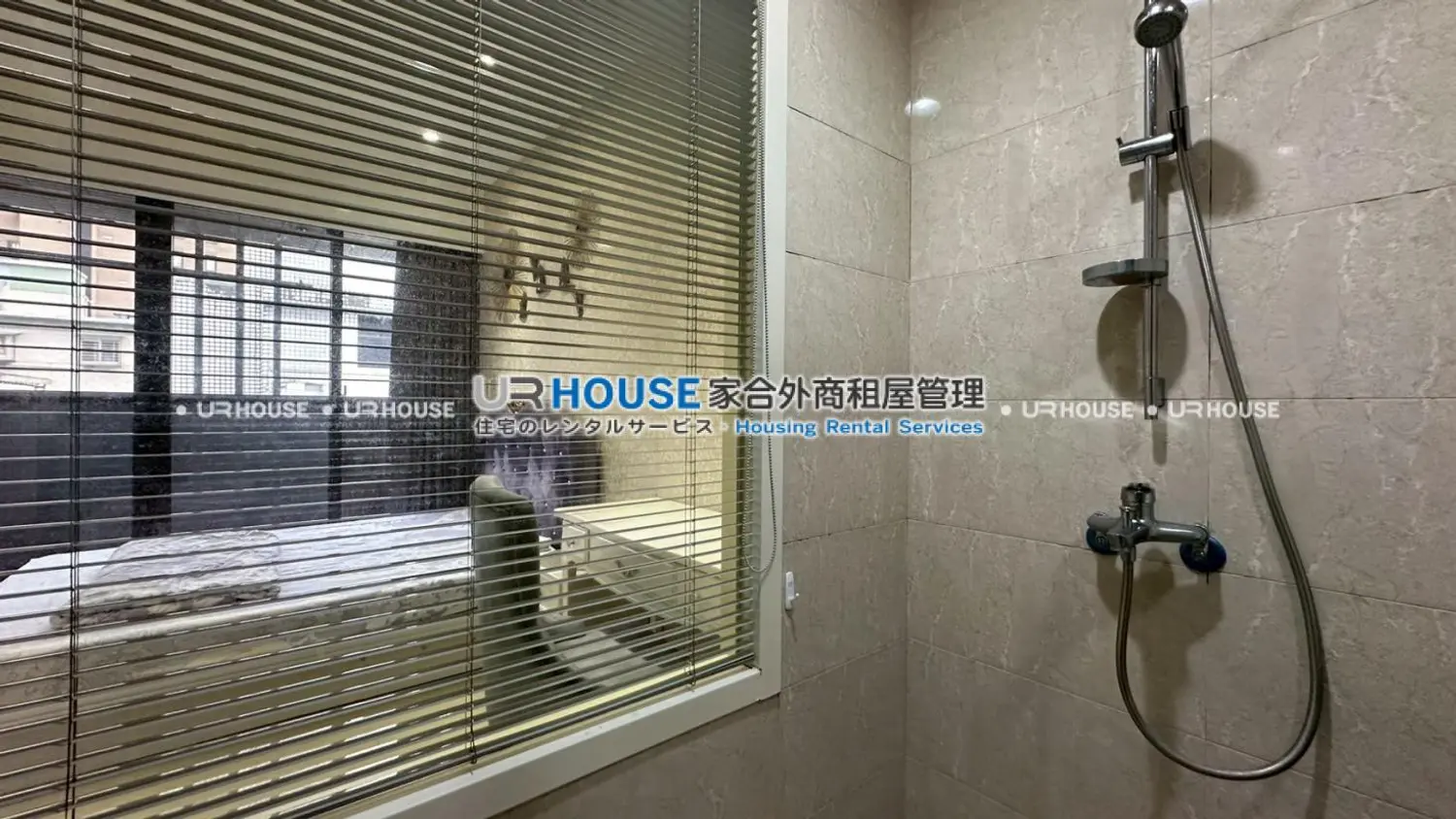 Studio apartment for rent TWD 33 000 - 8 ping - Taipei City,Daan District slide 4